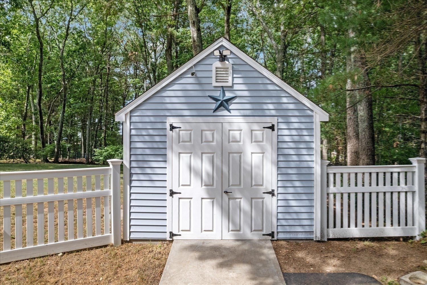 32 Maple St, Norfolk, MA, 32 Maple St, Norfolk, MA Photo #38
