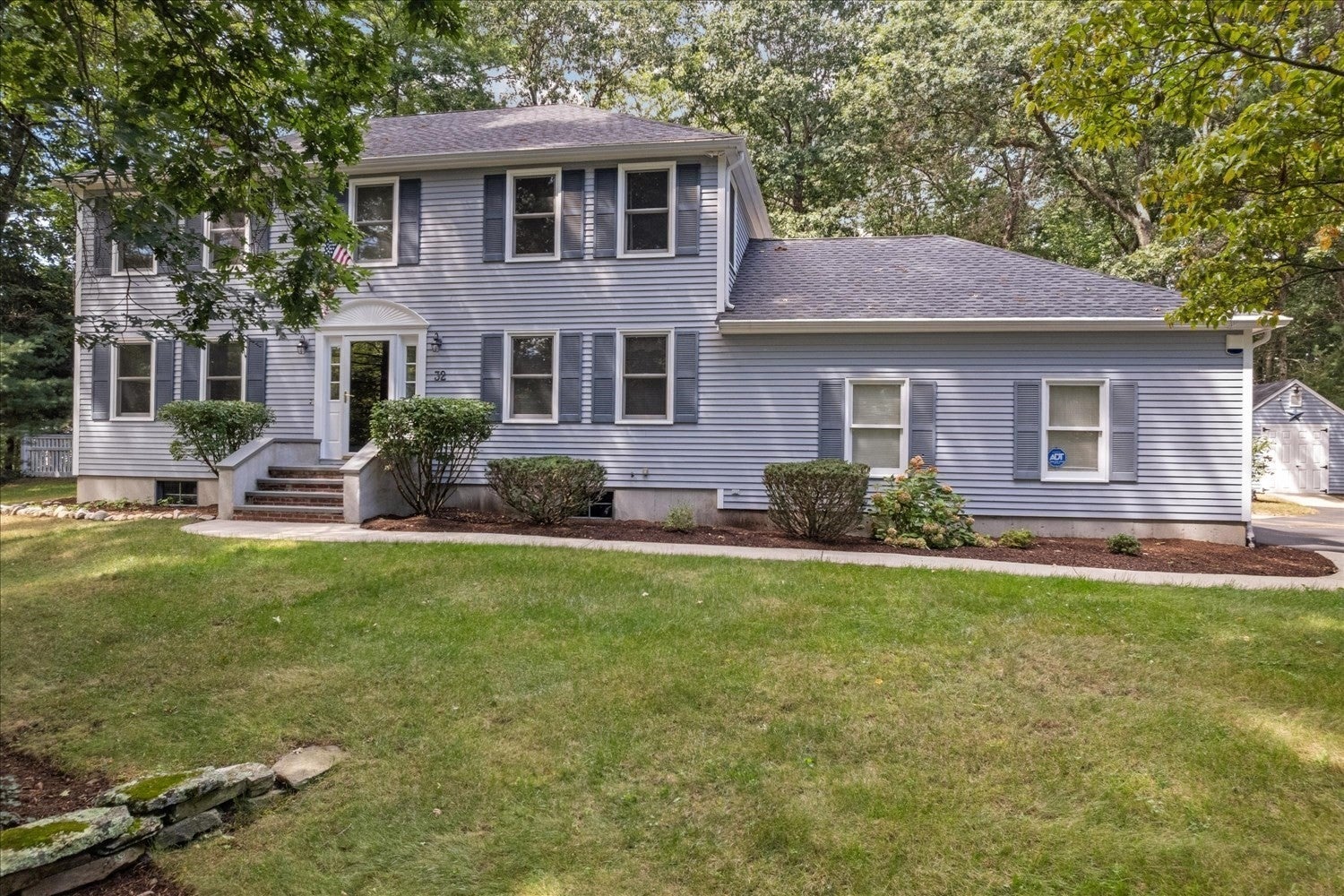 32 Maple St, Norfolk, MA, 32 Maple St, Norfolk, MA Photo #1