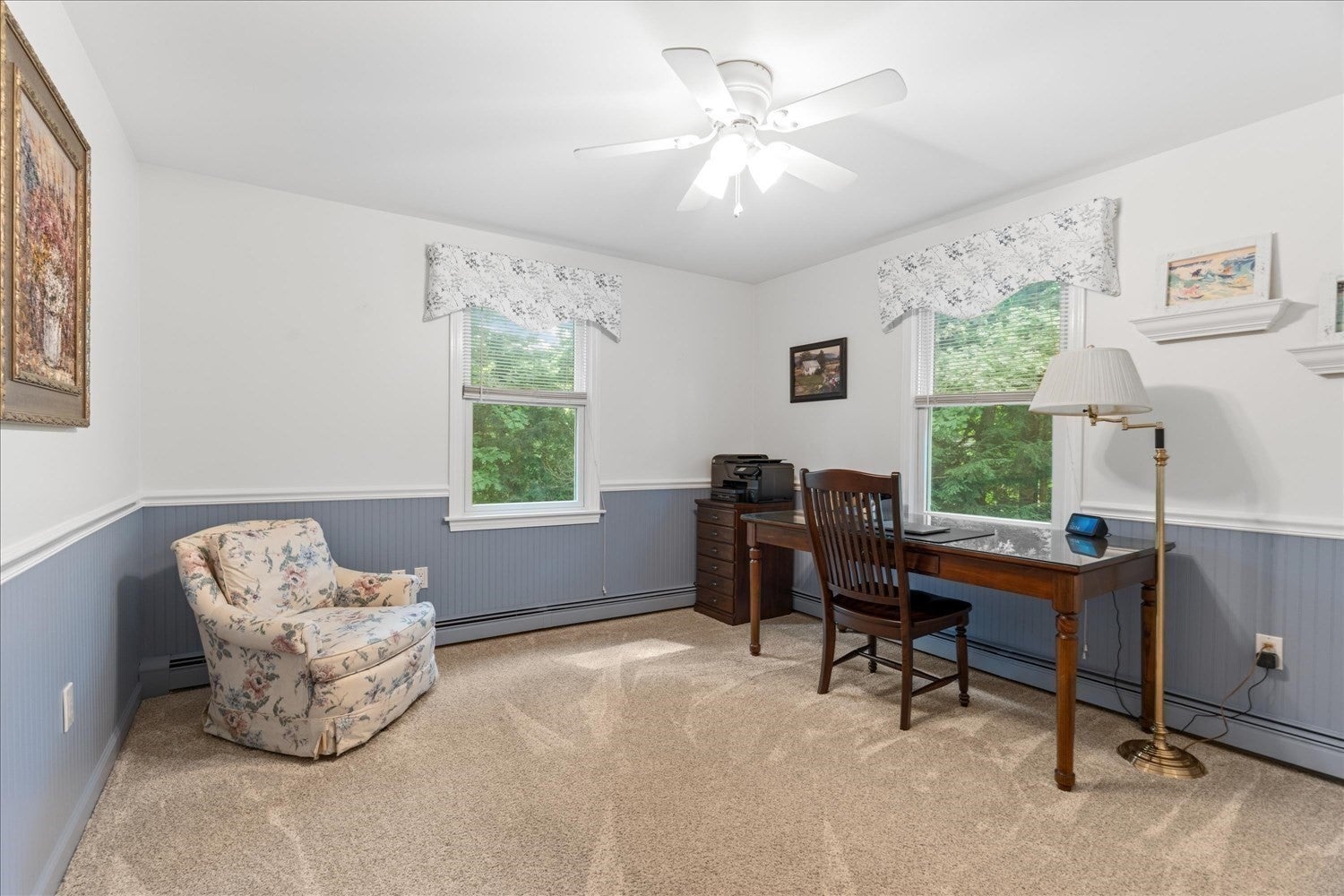 32 Maple St, Norfolk, MA, 32 Maple St, Norfolk, MA Photo #25