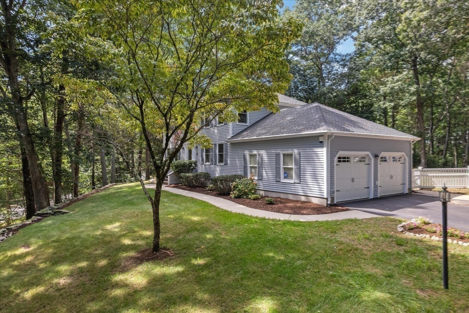 32 Maple St, Norfolk, MA, 32 Maple St, Norfolk, MA Photo #36