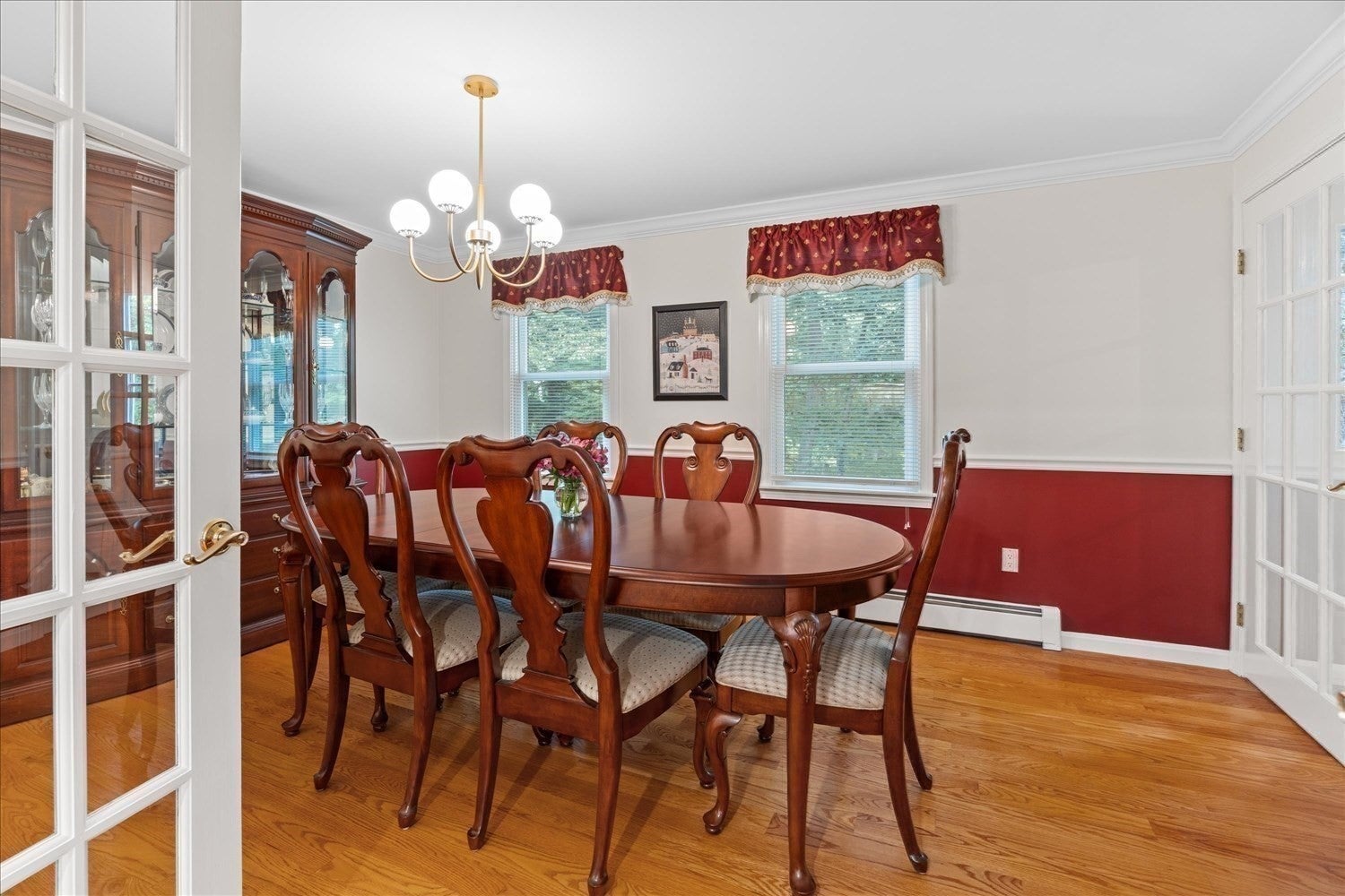 32 Maple St, Norfolk, MA, 32 Maple St, Norfolk, MA Photo #11