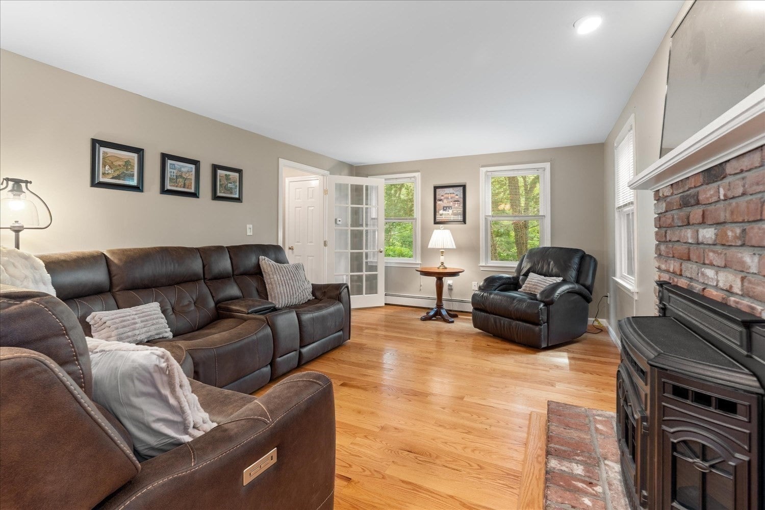 32 Maple St, Norfolk, MA, 32 Maple St, Norfolk, MA Photo #9