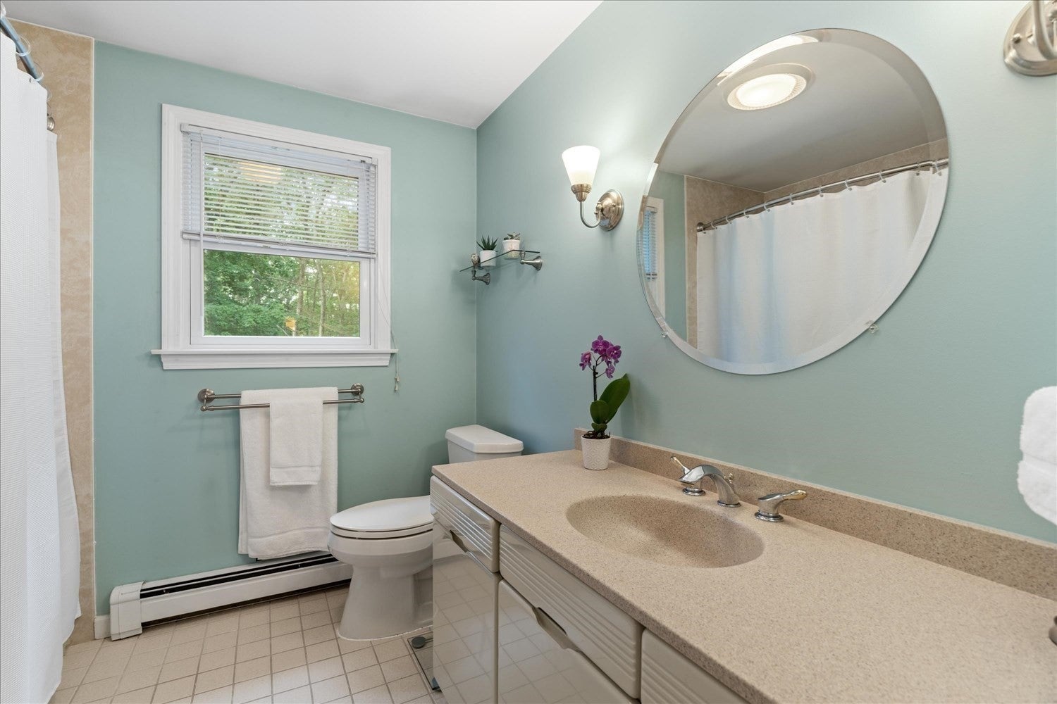 32 Maple St, Norfolk, MA, 32 Maple St, Norfolk, MA Photo #29