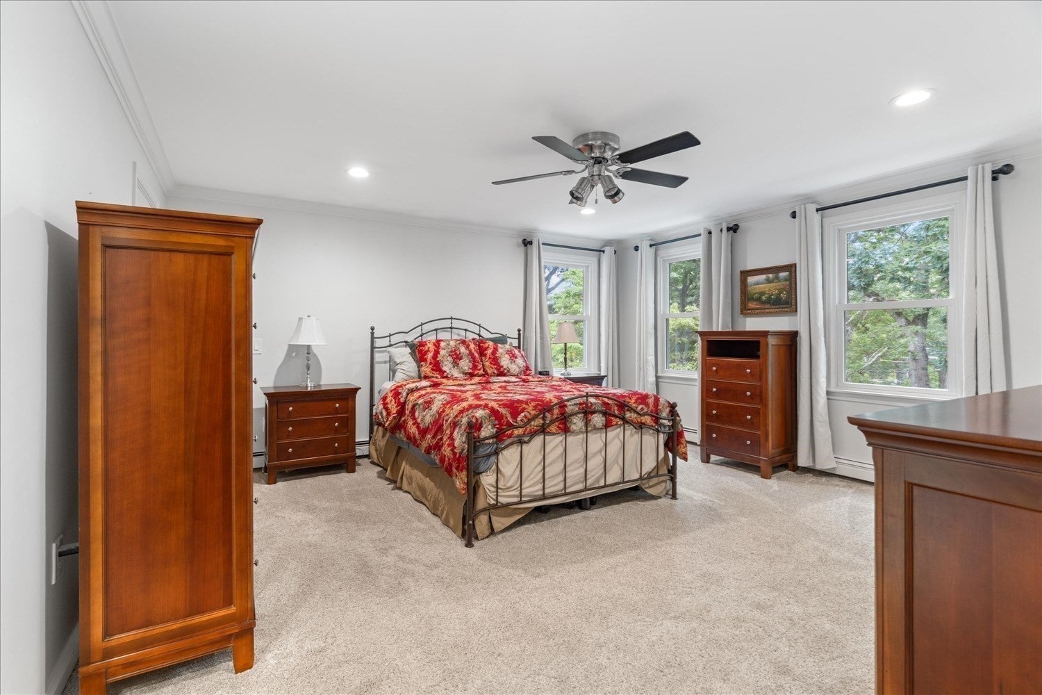 32 Maple St, Norfolk, MA, 32 Maple St, Norfolk, MA Photo #18