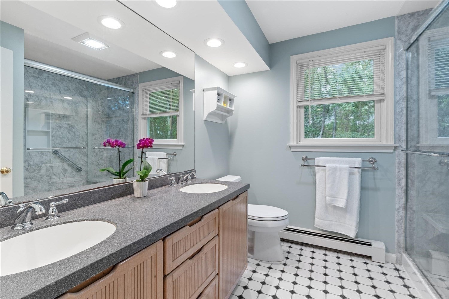 32 Maple St, Norfolk, MA, 32 Maple St, Norfolk, MA Photo #21