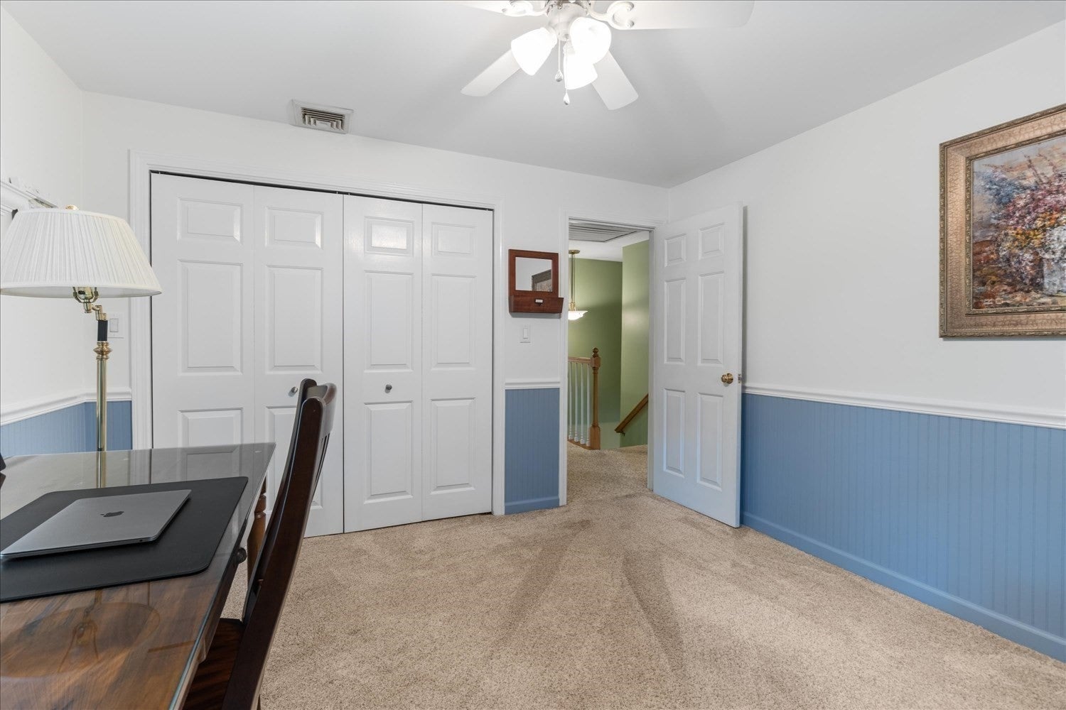 32 Maple St, Norfolk, MA, 32 Maple St, Norfolk, MA Photo #26