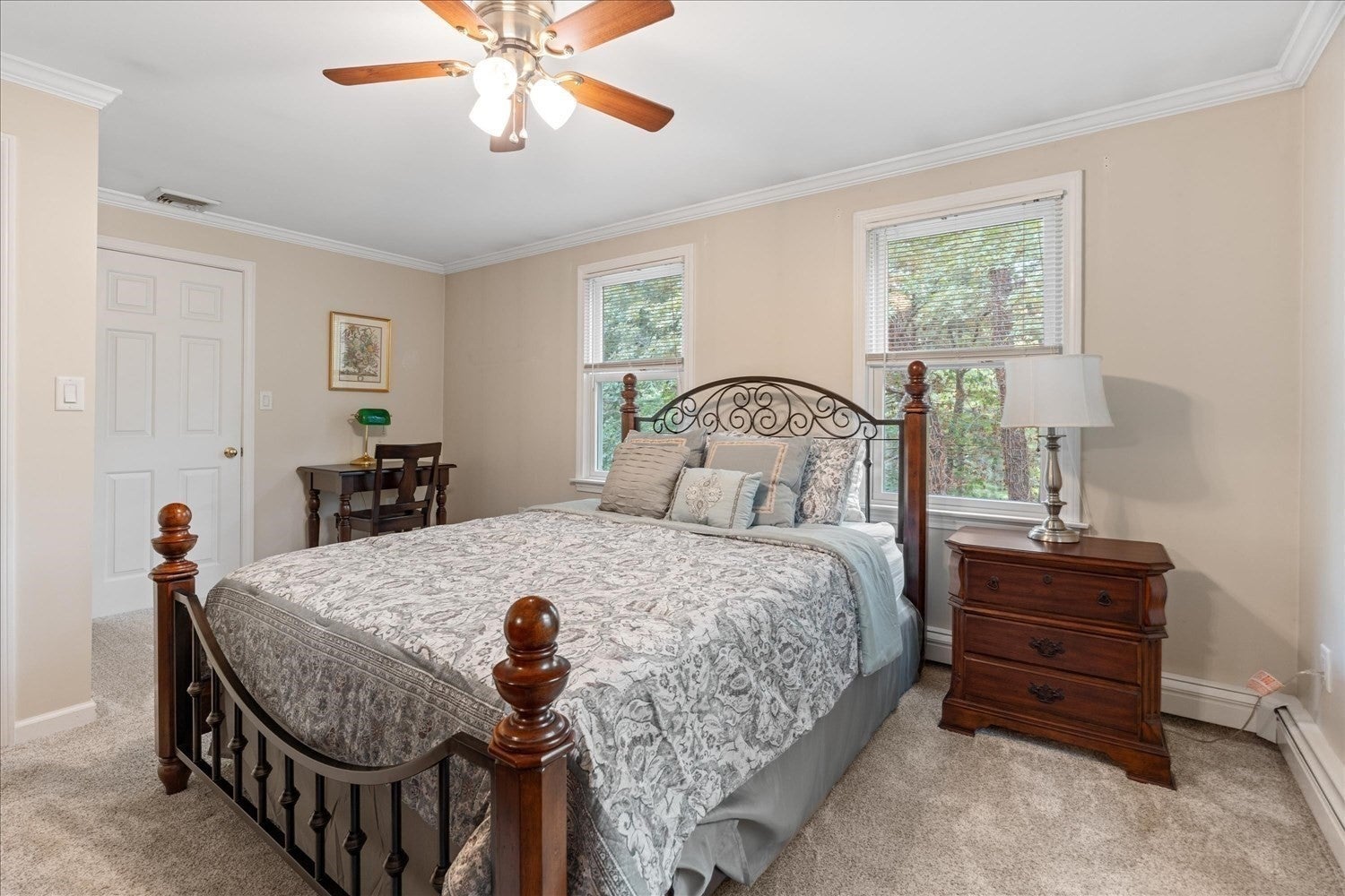 32 Maple St, Norfolk, MA, 32 Maple St, Norfolk, MA Photo #24