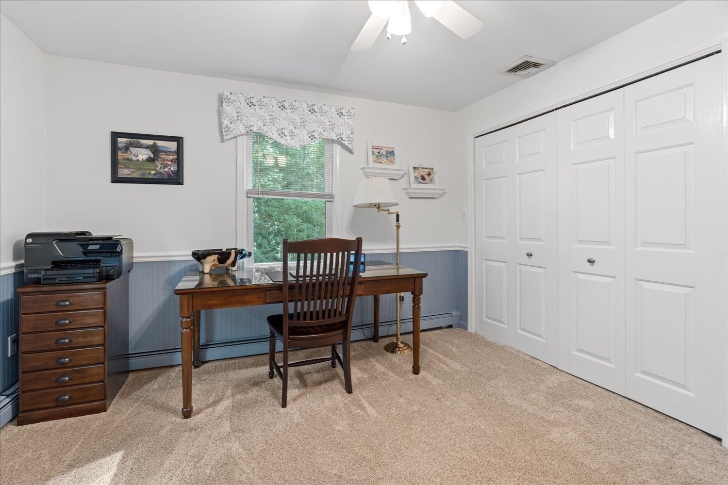 32 Maple St, Norfolk, MA, 32 Maple St, Norfolk, MA Photo #27