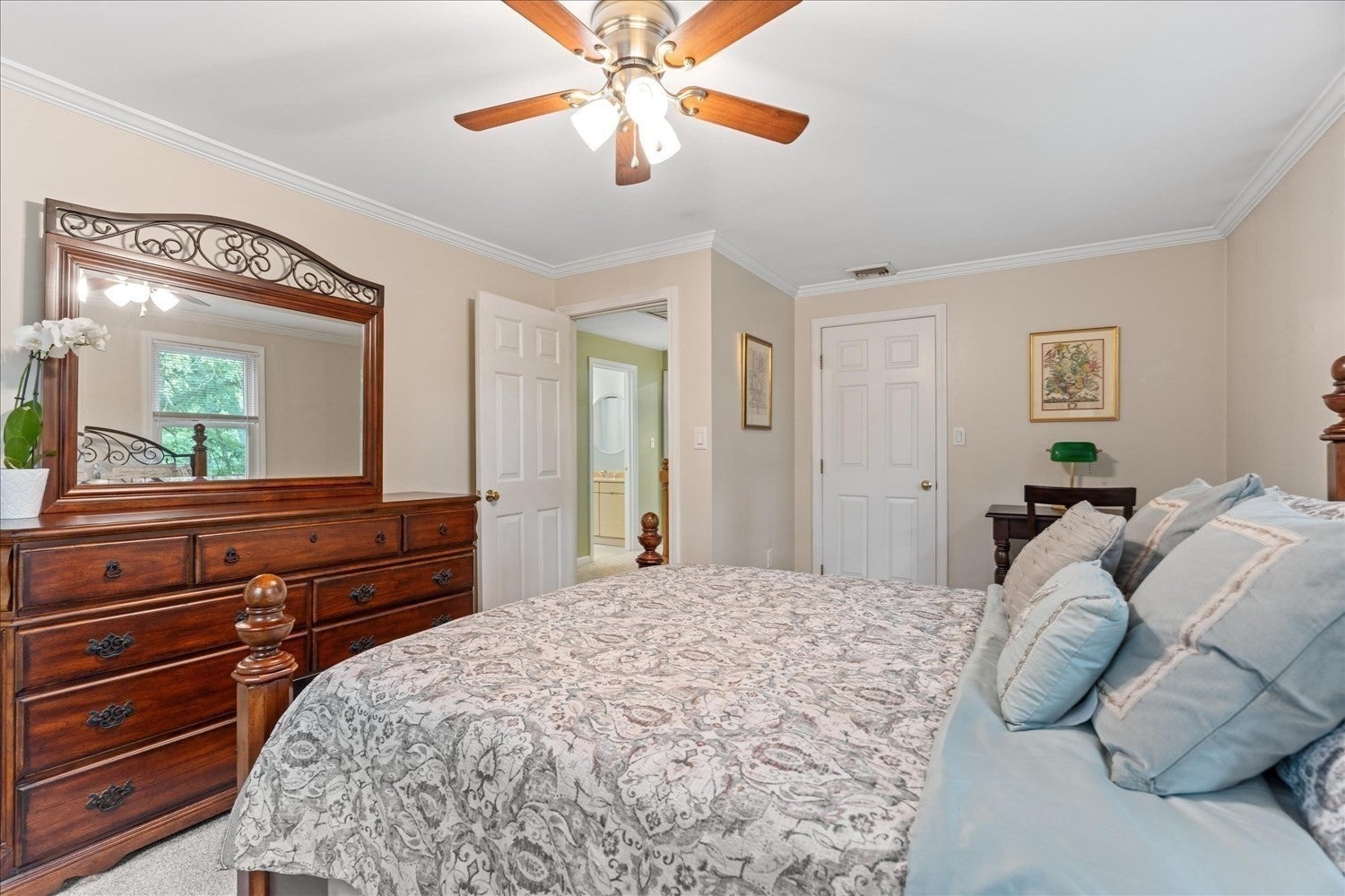 32 Maple St, Norfolk, MA, 32 Maple St, Norfolk, MA Photo #23