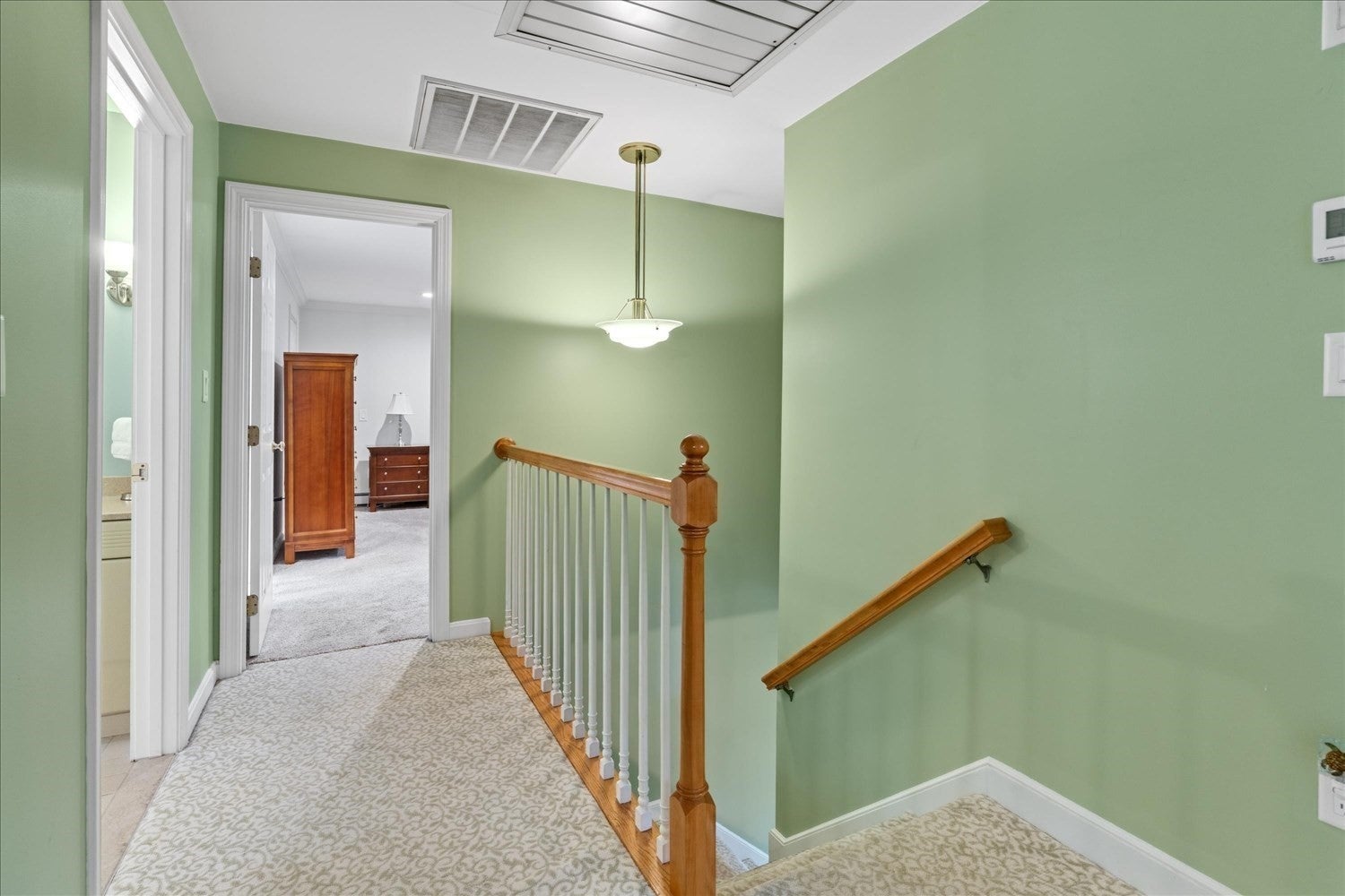 32 Maple St, Norfolk, MA, 32 Maple St, Norfolk, MA Photo #16
