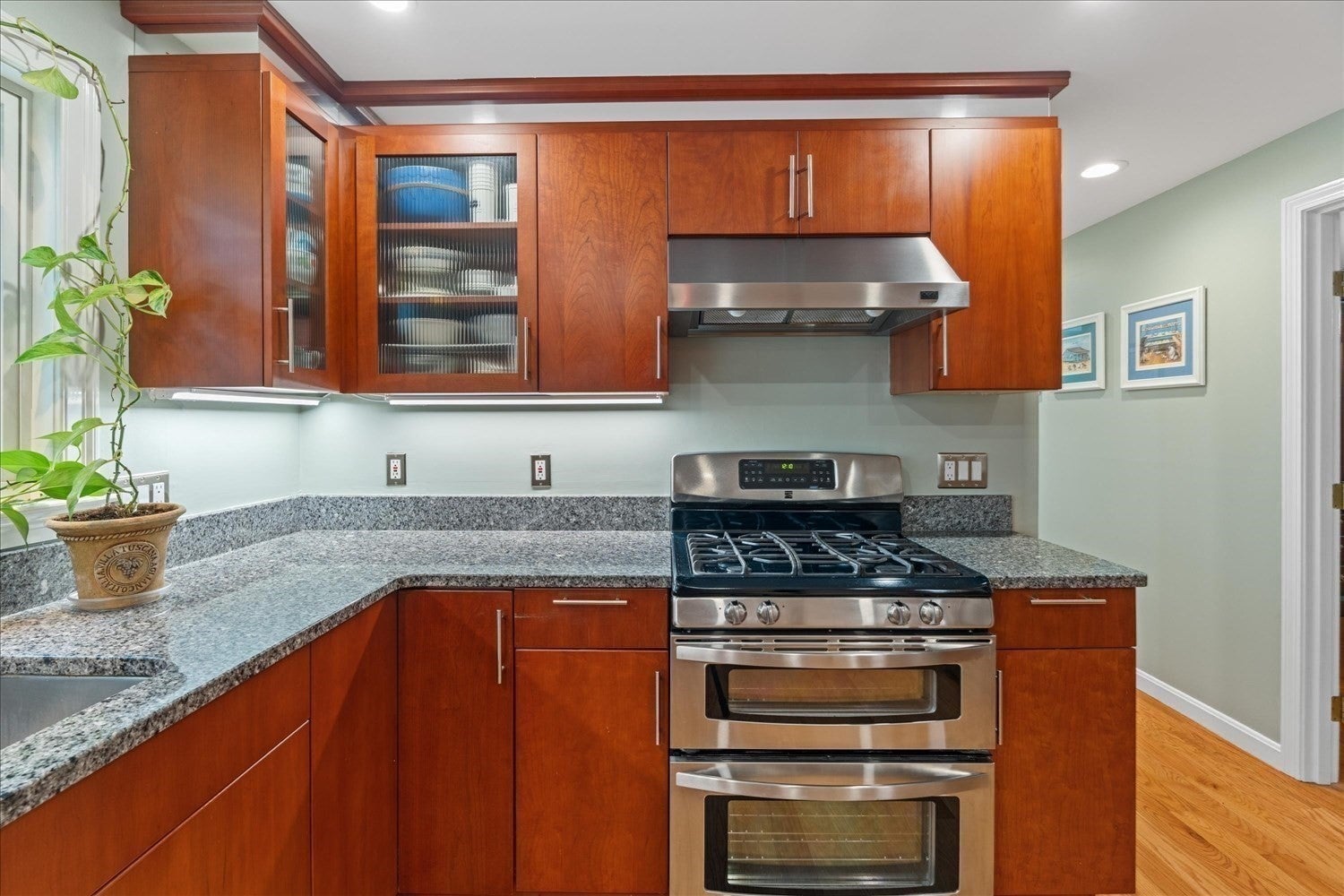 32 Maple St, Norfolk, MA, 32 Maple St, Norfolk, MA Photo #7