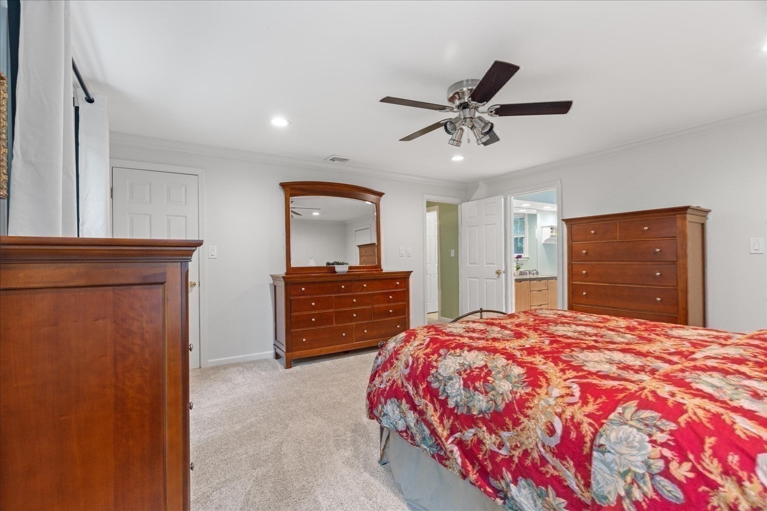 32 Maple St, Norfolk, MA, 32 Maple St, Norfolk, MA Photo #19