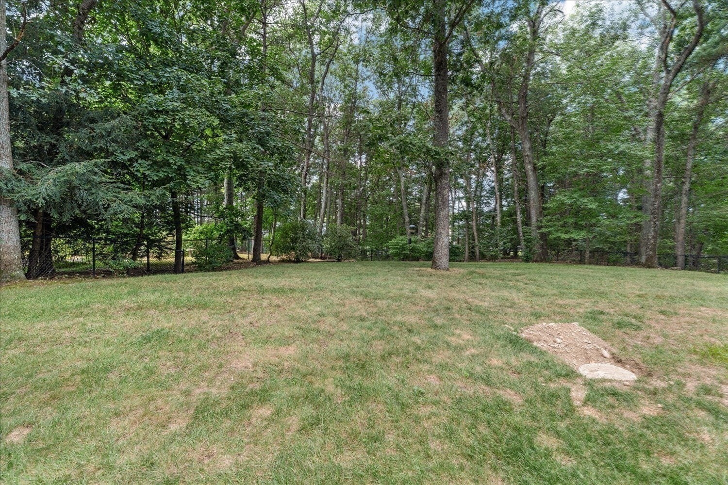 32 Maple St, Norfolk, MA, 32 Maple St, Norfolk, MA Photo #37