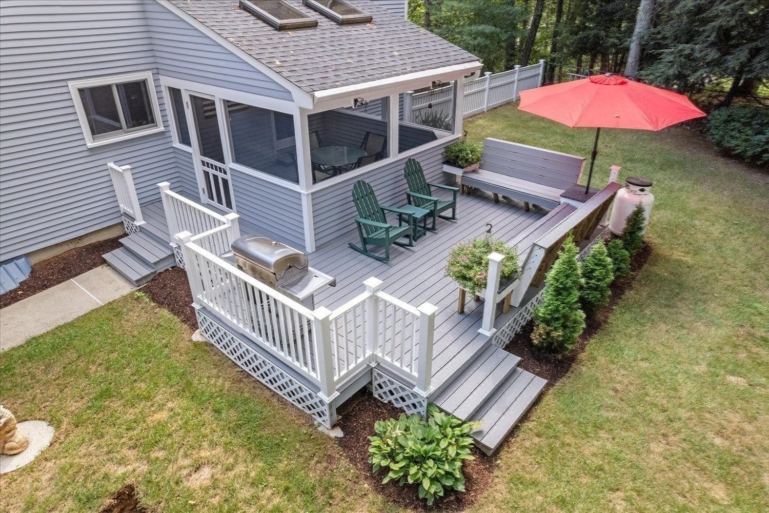 32 Maple St, Norfolk, MA, 32 Maple St, Norfolk, MA Photo #34