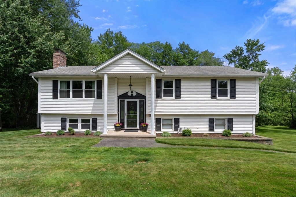 Photo 1 of 41 — 42 Allison Lane, West Springfield, MA 01089