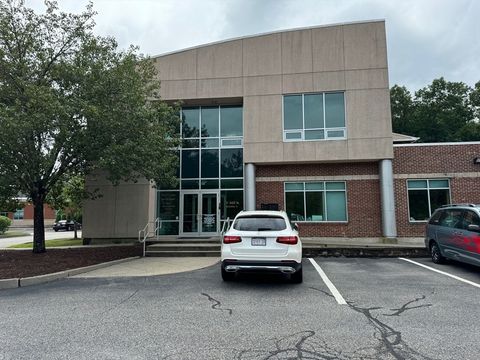 51 Mill Street F Hanover MA 02339