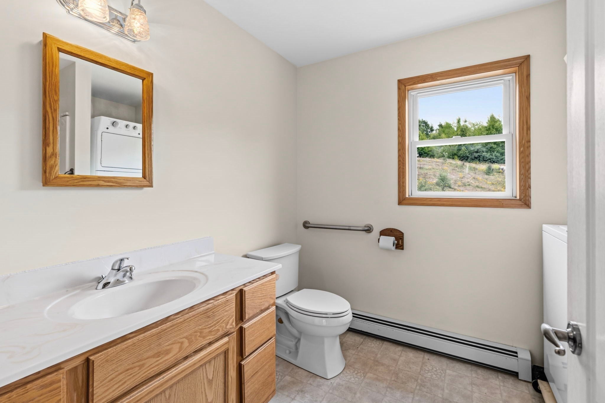 309 Northwest Rd, Westhampton, MA Photo #24