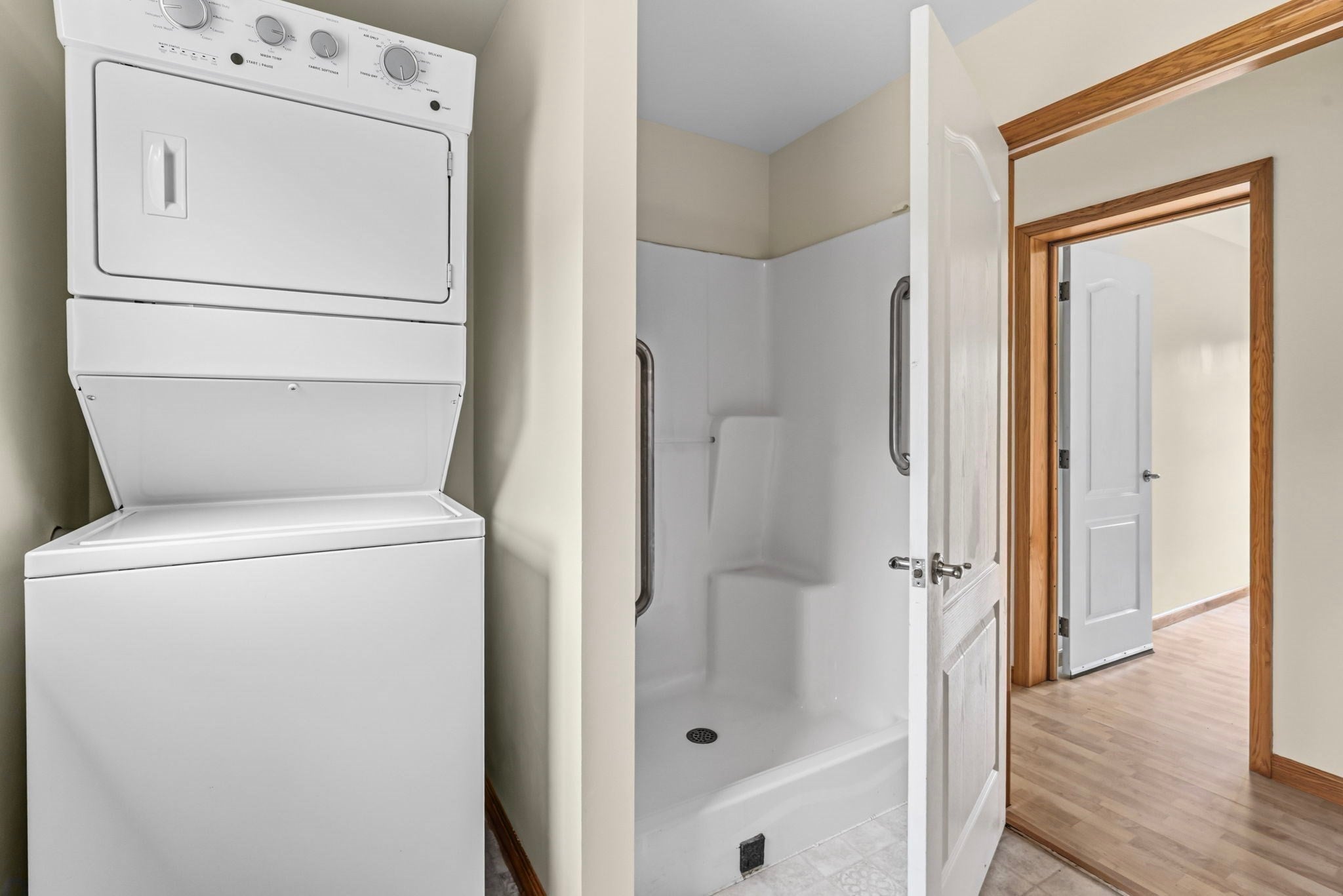 309 Northwest Rd, Westhampton, MA Photo #25