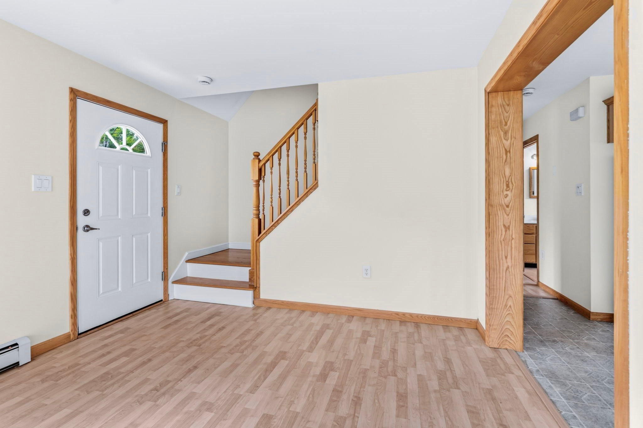 309 Northwest Rd, Westhampton, MA Photo #18