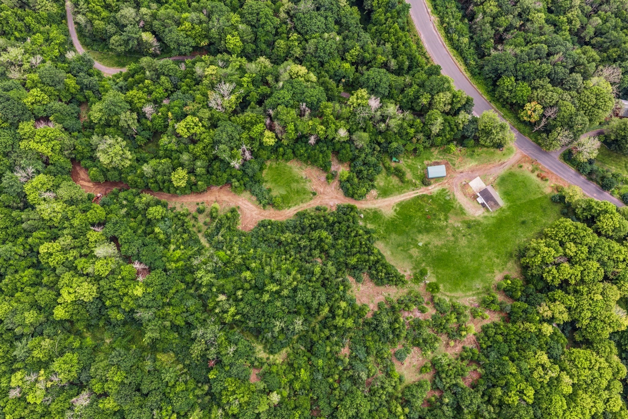 309 Northwest Rd, Westhampton, MA Photo #7
