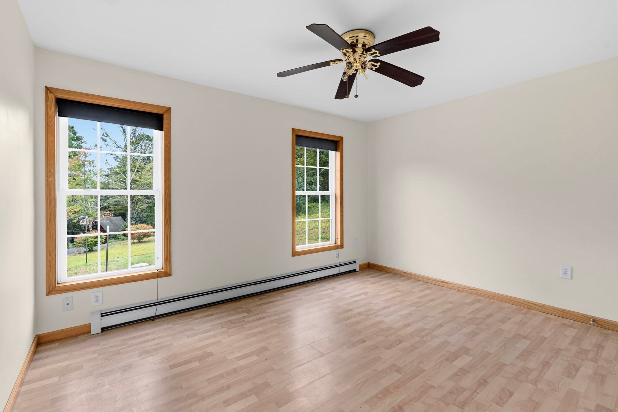 309 Northwest Rd, Westhampton, MA Photo #20