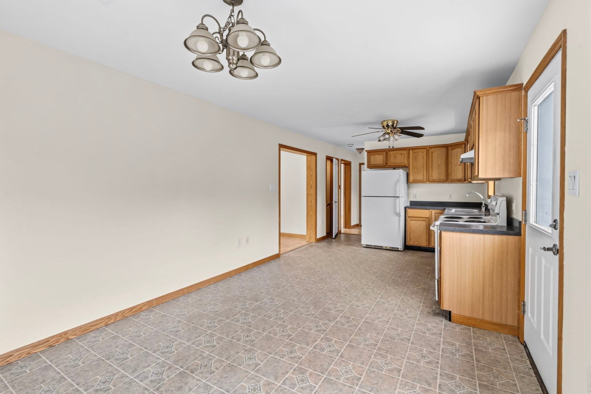 309 Northwest Rd, Westhampton, MA Photo #13