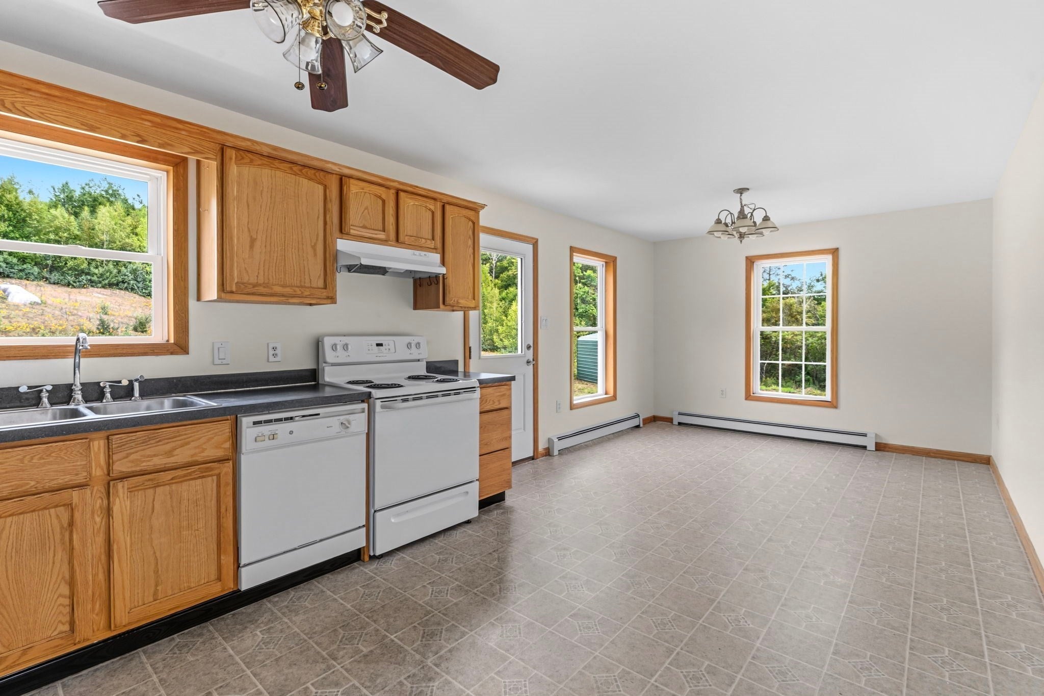 309 Northwest Rd, Westhampton, MA Photo #10
