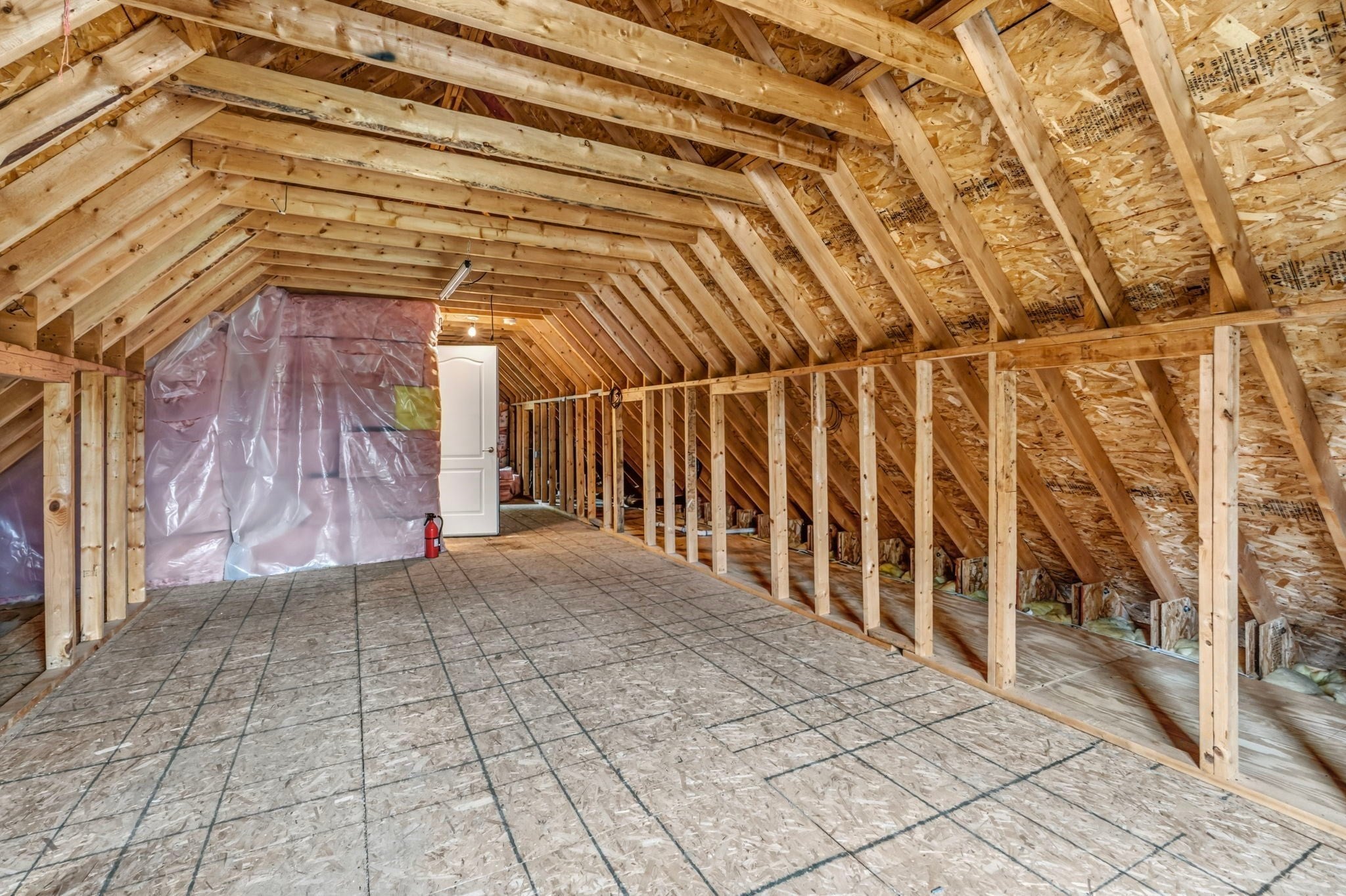 309 Northwest Rd, Westhampton, MA Photo #28