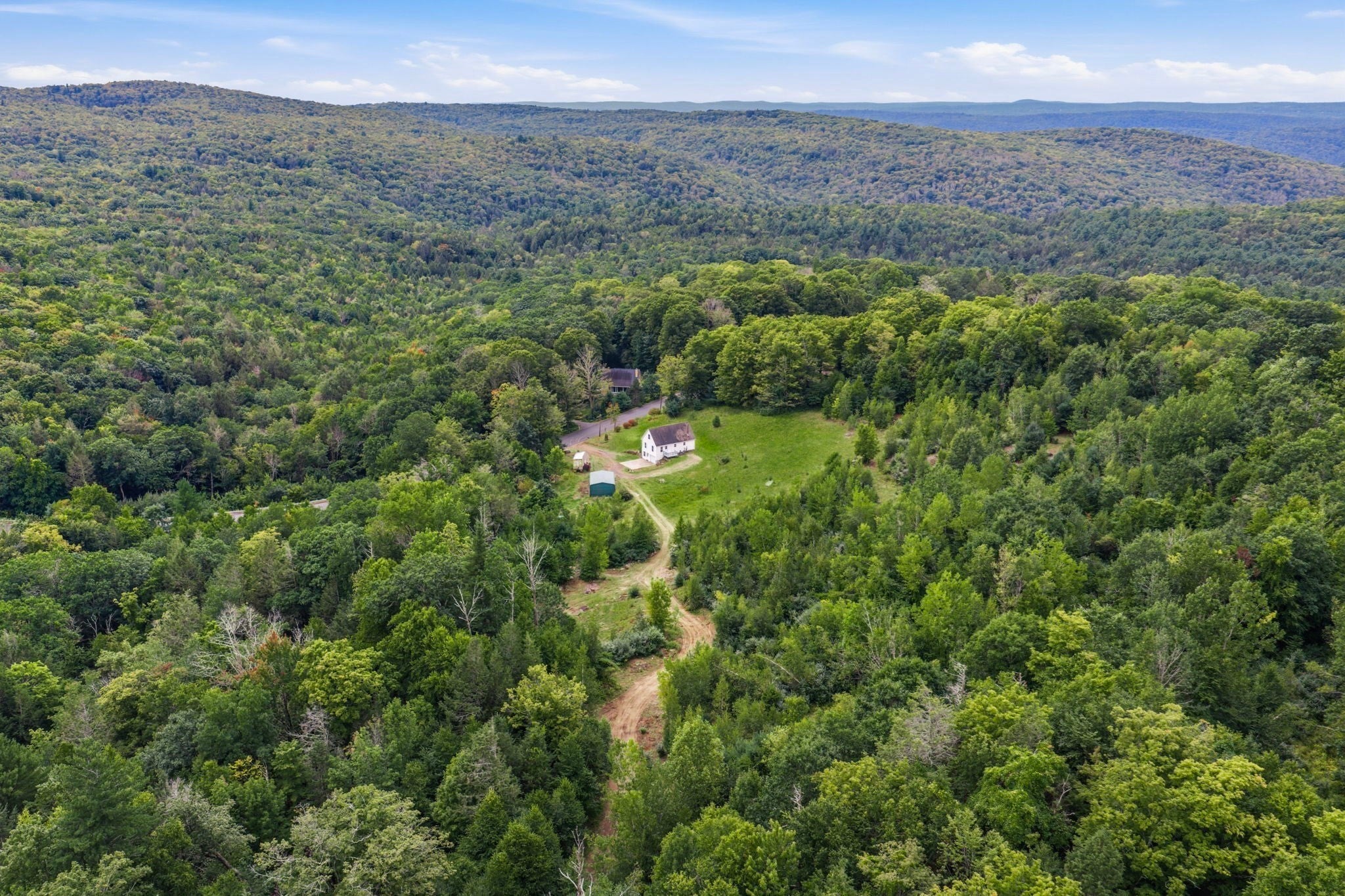 309 Northwest Rd