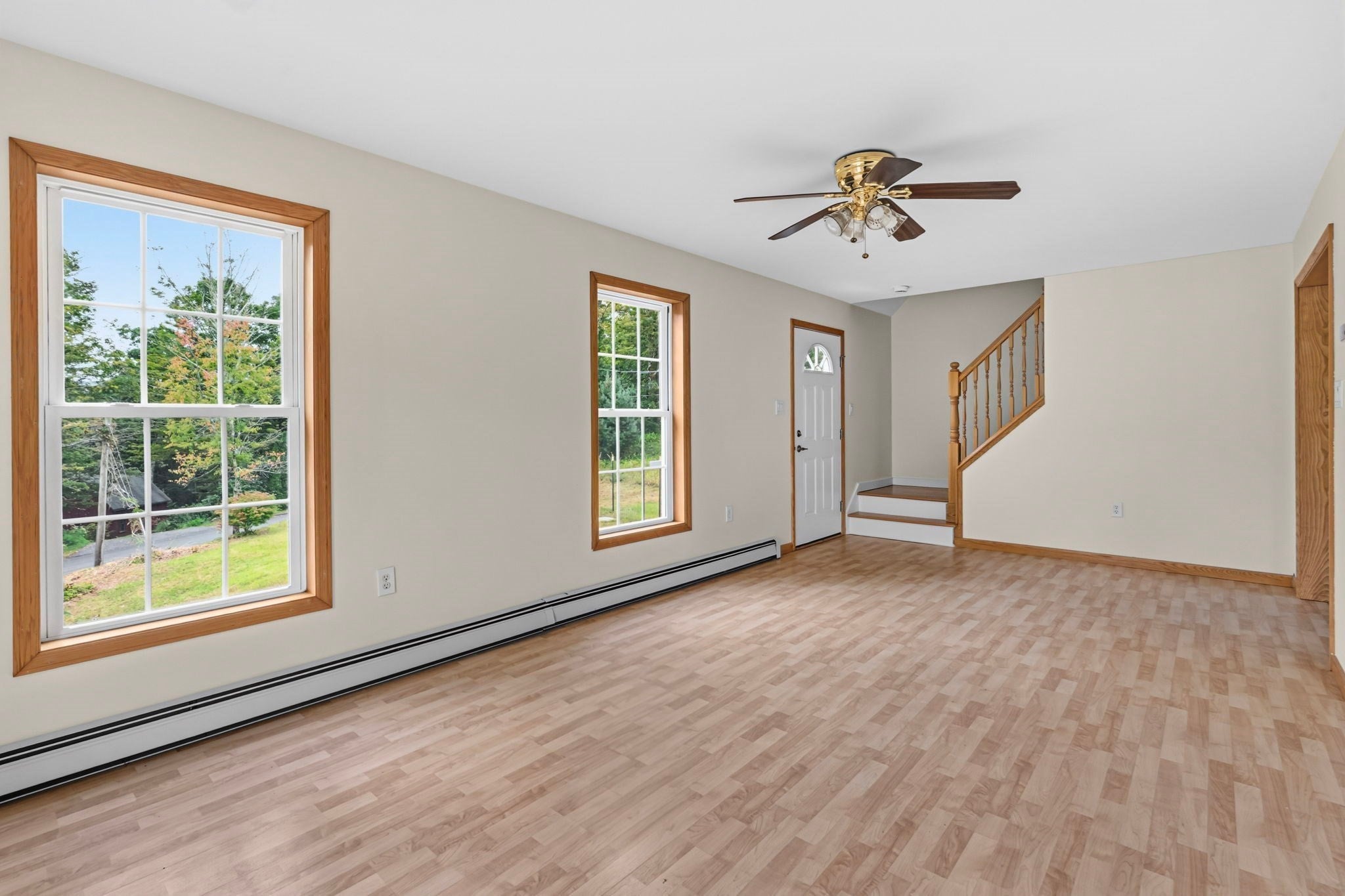 309 Northwest Rd, Westhampton, MA Photo #16