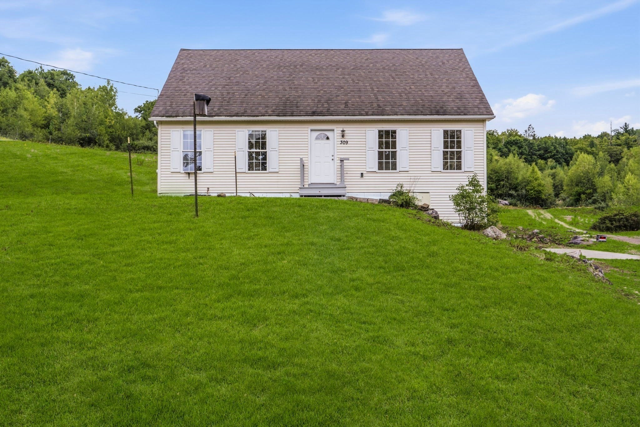 309 Northwest Rd, Westhampton, MA Photo #8