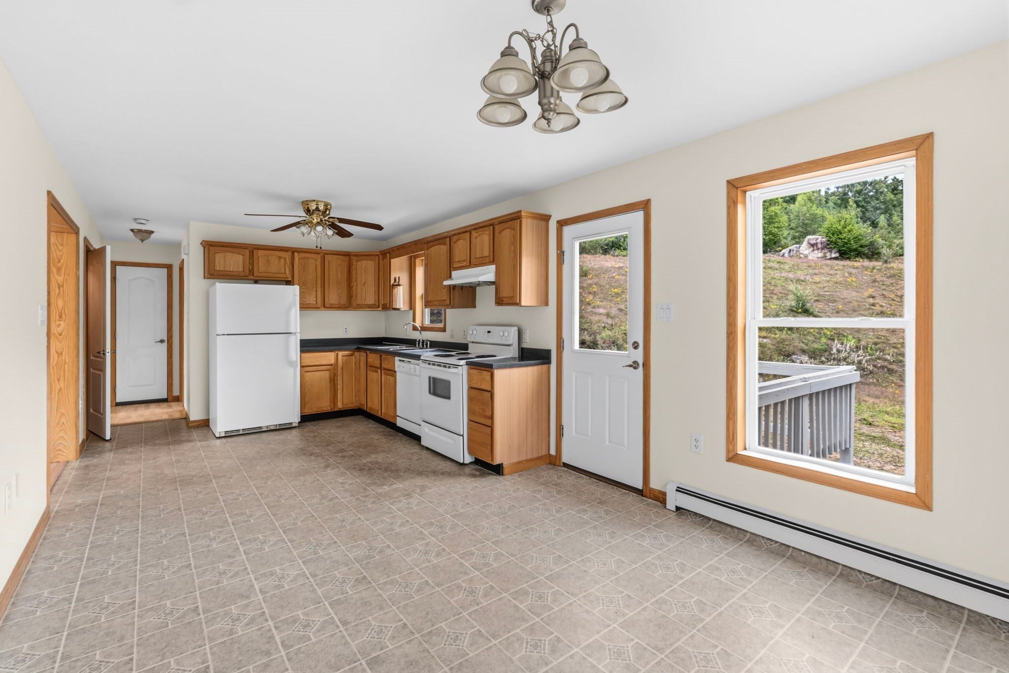 309 Northwest Rd, Westhampton, MA Photo #12