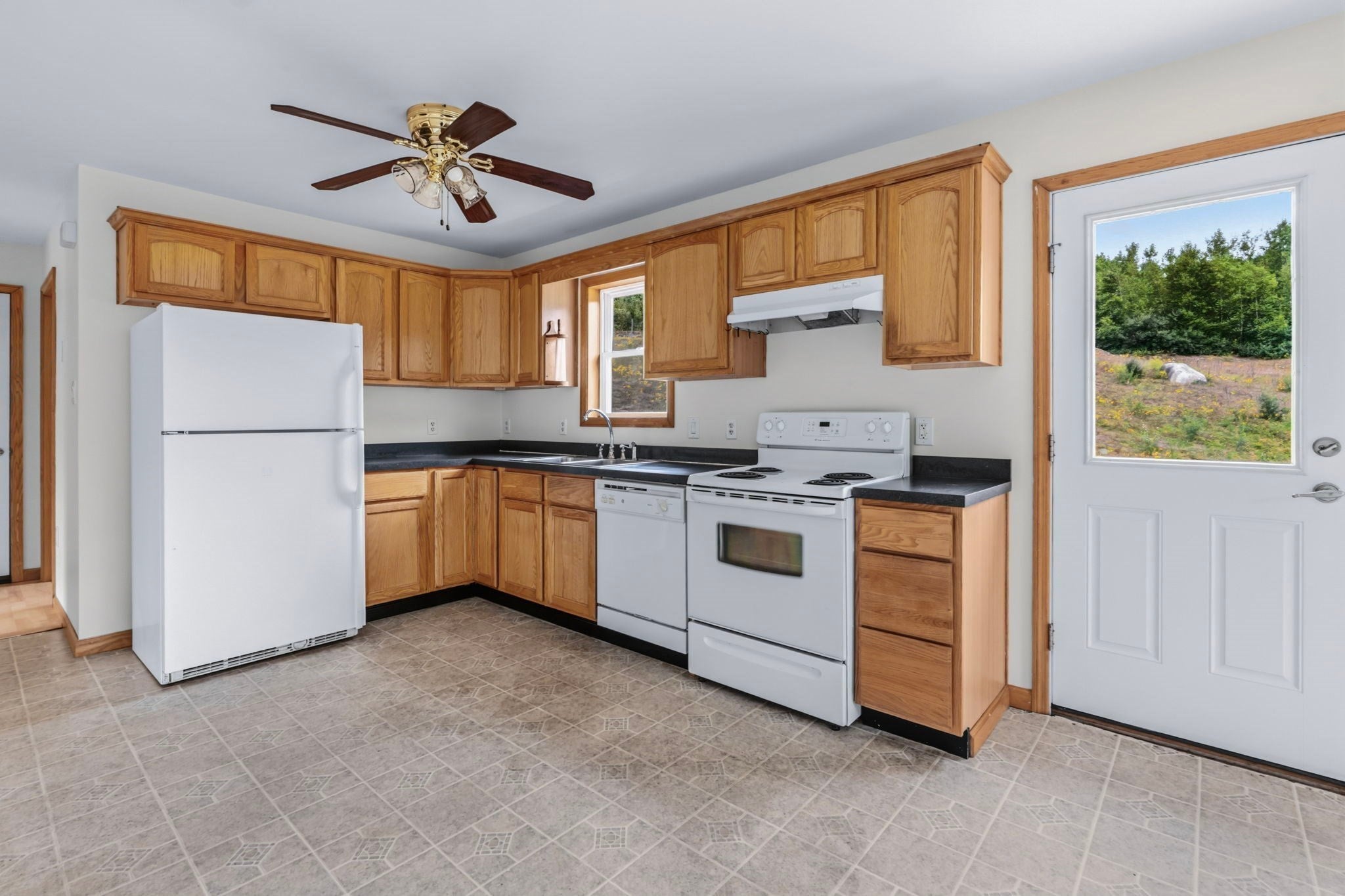 309 Northwest Rd, Westhampton, MA Photo #11