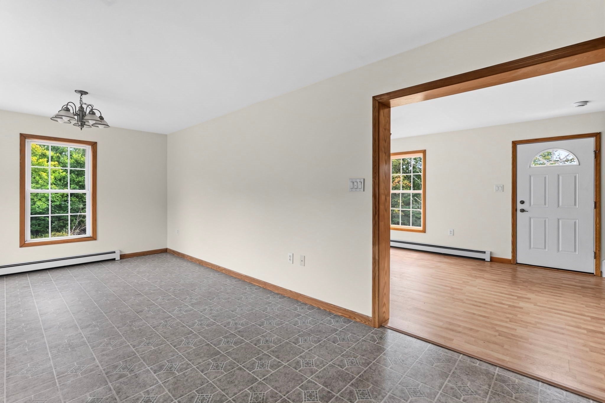 309 Northwest Rd, Westhampton, MA Photo #14