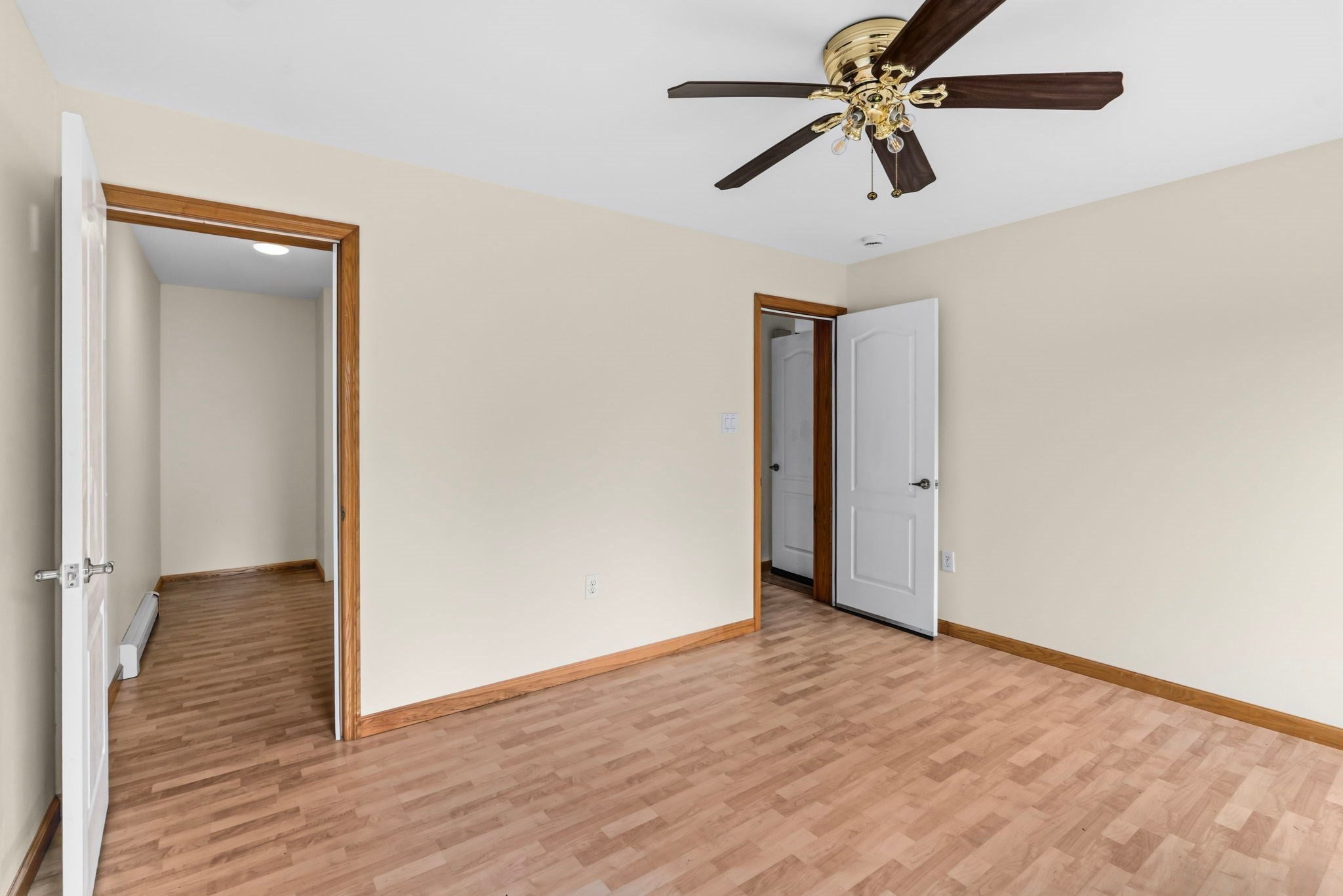 309 Northwest Rd, Westhampton, MA Photo #22
