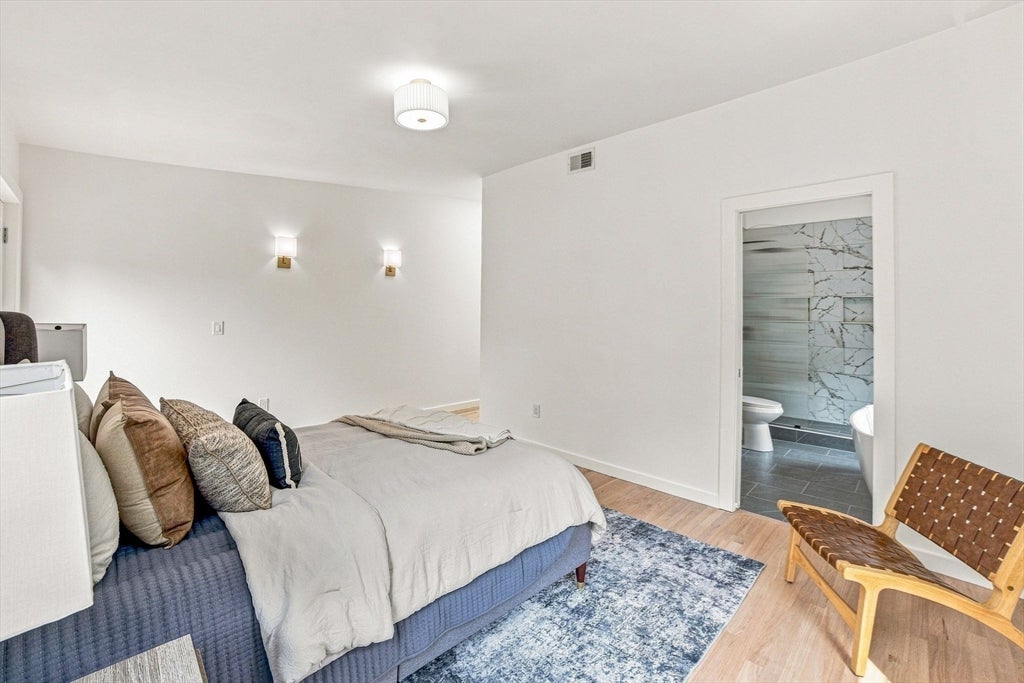 18 Jefferson Rd #A, Wakefield, MA, 18 Jefferson Rd #A, Wakefield, MA Photo #27