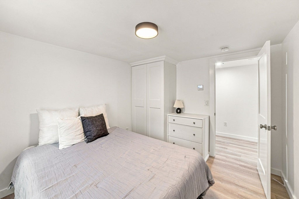 18 Jefferson Rd #A, Wakefield, MA, 18 Jefferson Rd #A, Wakefield, MA Photo #18