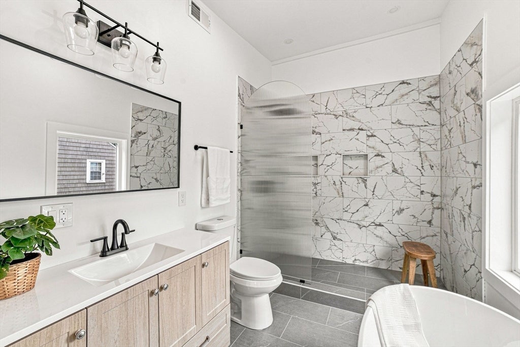 18 Jefferson Rd #A, Wakefield, MA, 18 Jefferson Rd #A, Wakefield, MA Photo #29