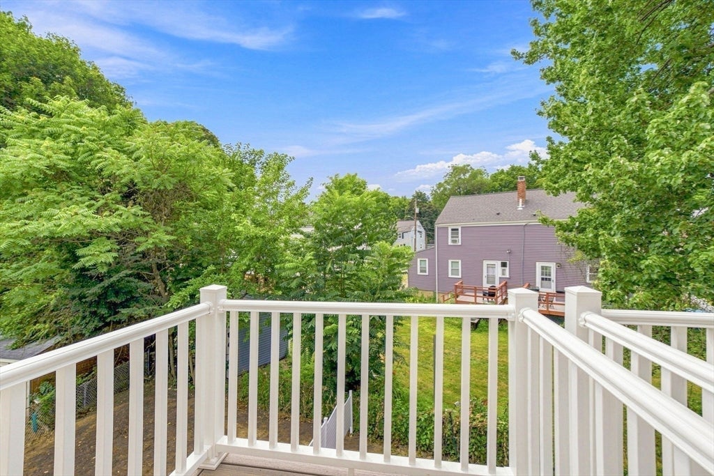 18 Jefferson Rd #A, Wakefield, MA, 18 Jefferson Rd #A, Wakefield, MA Photo #31
