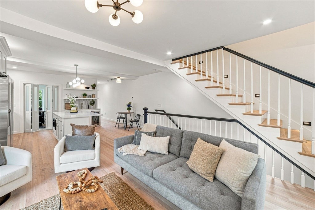 18 Jefferson Rd #A, Wakefield, MA, 18 Jefferson Rd #A, Wakefield, MA Photo #5