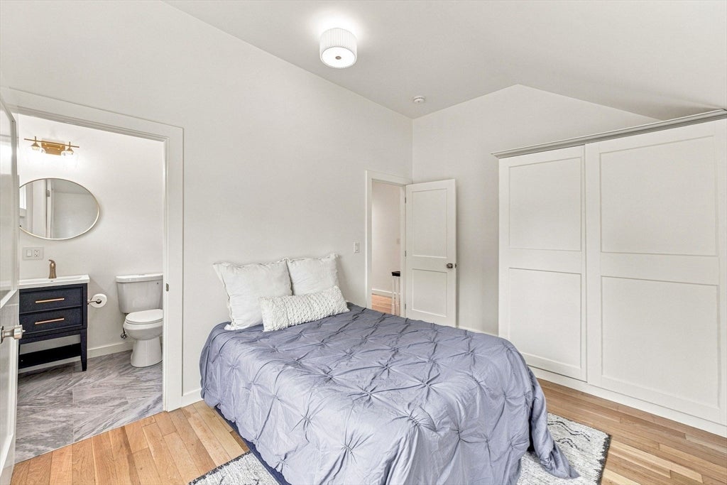 18 Jefferson Rd #A, Wakefield, MA, 18 Jefferson Rd #A, Wakefield, MA Photo #21