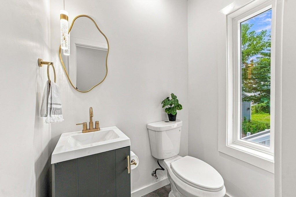 18 Jefferson Rd #A, Wakefield, MA, 18 Jefferson Rd #A, Wakefield, MA Photo #11