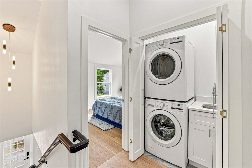 18 Jefferson Rd #A, Wakefield, MA, 18 Jefferson Rd #A, Wakefield, MA Photo #19