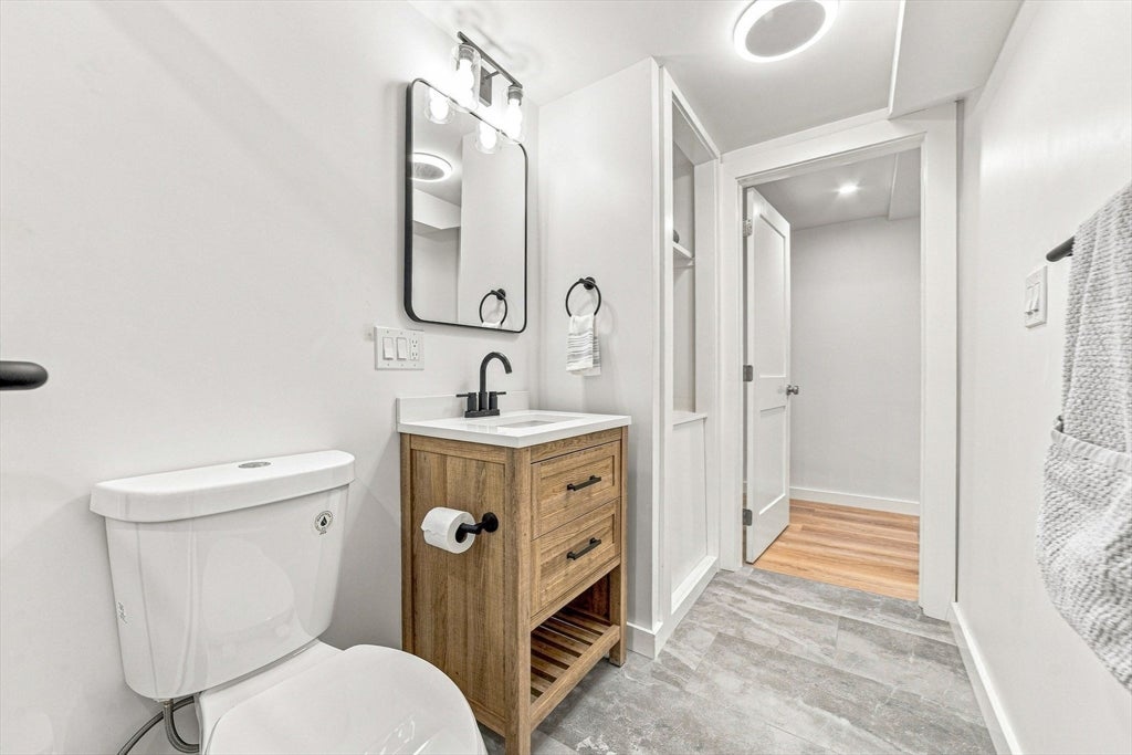 18 Jefferson Rd #A, Wakefield, MA, 18 Jefferson Rd #A, Wakefield, MA Photo #16