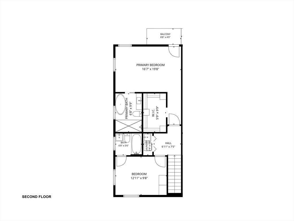 18 Jefferson Rd #A, Wakefield, MA, 18 Jefferson Rd #A, Wakefield, MA Photo #38