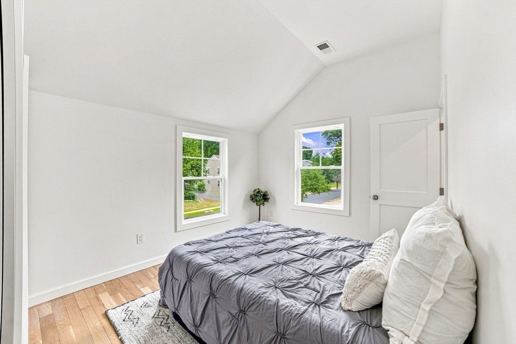 18 Jefferson Rd #A, Wakefield, MA, 18 Jefferson Rd #A, Wakefield, MA Photo #20