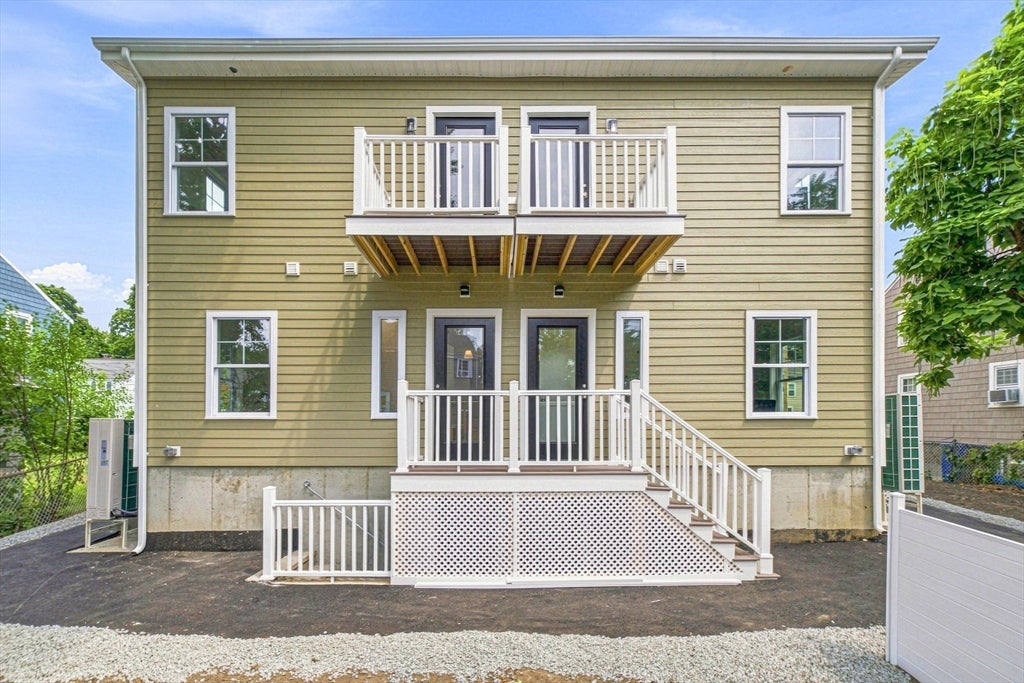 18 Jefferson Rd #A, Wakefield, MA, 18 Jefferson Rd #A, Wakefield, MA Photo #35