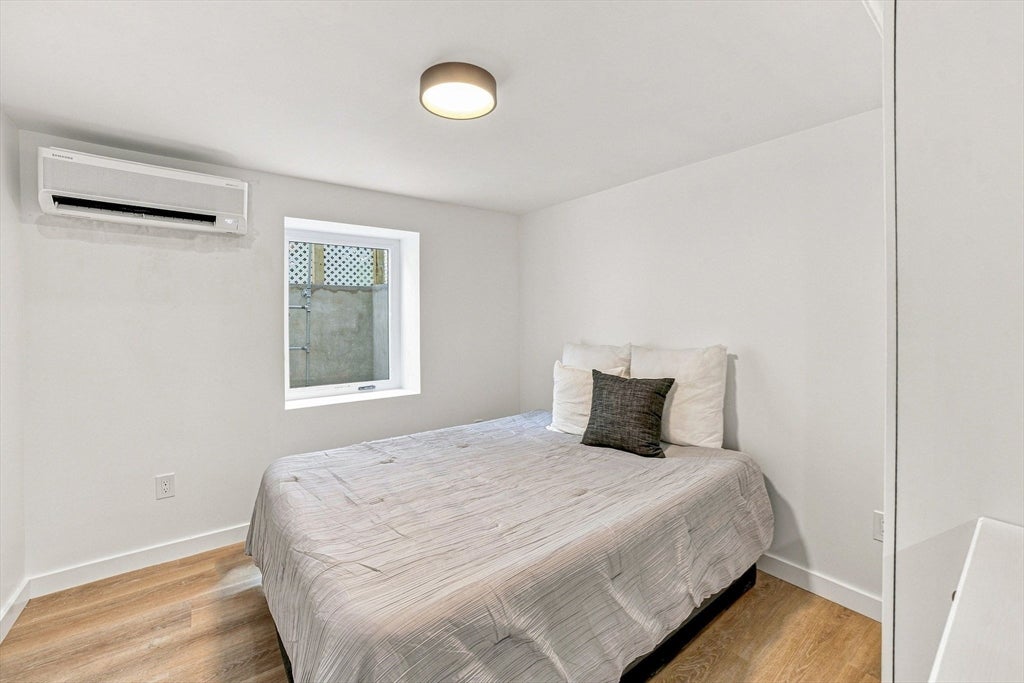 18 Jefferson Rd #A, Wakefield, MA, 18 Jefferson Rd #A, Wakefield, MA Photo #17