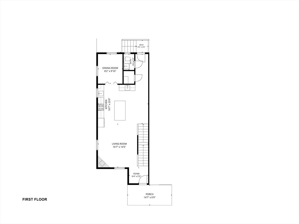 18 Jefferson Rd #A, Wakefield, MA, 18 Jefferson Rd #A, Wakefield, MA Photo #37