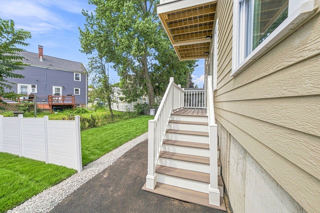 18 Jefferson Rd #A, Wakefield, MA, 18 Jefferson Rd #A, Wakefield, MA Photo #34